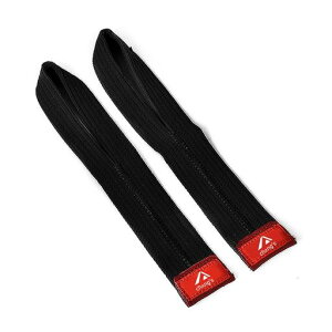 Changfsp[ObvXgXgbvǉ̃ObvT|[gؗ̓g[jOfbhtgEGCgteBO()