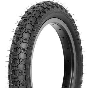 MOHEGIA121/2x21/4[12.5x2.125]]ԃ^C:12C`qp]Ԍ^C-܂肽ݎ]BMXMTBq[VOoCNɑΉ