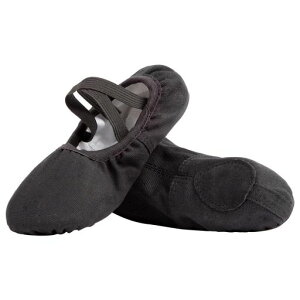 [Linodes]oGV[YoG_XV[YYbNoGC_XKV[YLoXzl&qpSҗKp(ubN)17.0CM