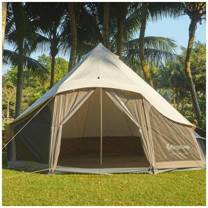 yOsOegzKingCampxeg5m^T/Cn~pdXg[uΉˌtUVJbgEhEh6-8lpI[V[Yt@~[Lv