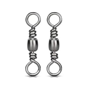 CRAZYSHARK50XeXXCxA[pXCxނ胍[OXCxϕHCނނ蓹kނd|