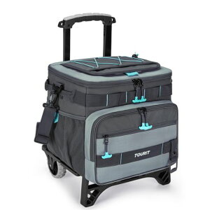 TOURITN[[{bNXLX^[t܂ݕۗ{bNXۗobOyʃAEghAsނVbsO28L