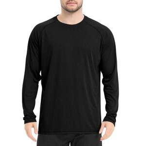 [THREEGUN]X|[cVcYXgb`hCbVK[hVcOtVcA_[Vcg[jOEFAz(ubN4XL)