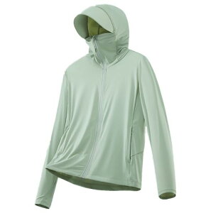 [Gocheer]UPF50+UVp[J[jp̔̓Ă~߃p[J[bVK[hYp[J[胉bVp[J[ڐG⊴O΍􃌃fB[XYĂ΍EFAyʑc