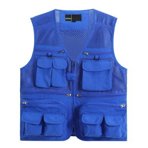 [AOWOFS]tBbVOxXgYbVxXg֗AEghAxXgČyʒʋC@\J}xXgނBeƗpRo葽|Pbg傫TCY