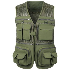 [AOWOFS]tBbVOxXgYbVxXg֗AEghAxXgČyʒʋC@\J}xXgނBeƗpRo葽|Pbg傫TCY