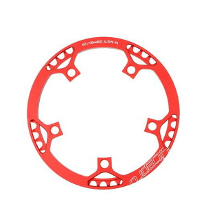 LiteproBCD130Ehv[gVOfBXNMA܂肽BMX^]Ԏ]45T47T53T56T58T`F[zC[NN(58T)