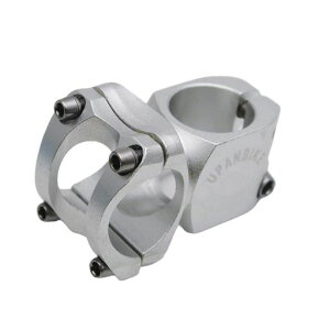 UPANBIKE31.8mmoCNXe28.6mm}EeoCNXe32mmA~jEV[gXe[hoCNpAMTBABMX(Vo[)