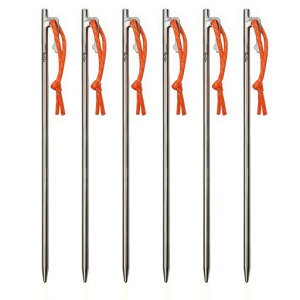 TiTo`^egy`^eg̓B`^̃egBAeĝAxAˊOAOAegpyAywȂǓKp(4{/6{Zbg)(8x300mm-6pcs)