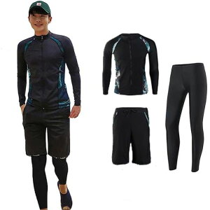 [AILITI]tBbglXY3_ZbgbVK[hUVJbgUPF50+MXT[tpcp(O[XXL(ۃTCYLɑ))