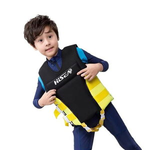 MORGENSKYt[eBOxXg~CEF؎擾ϒjpeqނxXgtBbVOWPbg100kghЃObYL016(qpM)