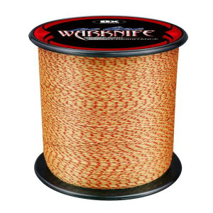 WarknifePEC8Ғނ莅500m(0.40.60.811.21.5233.544.55678910)xxLxbh&CG[