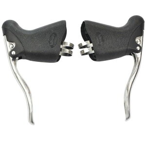 UPANBIKE[hoCNu[Lo[gbNoCN]ԃnho[u[Lo[Zbg(Vo[)