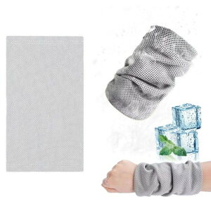 yBARDATSzXg^I⊴Xg^IpXgoh^Ђ葬X|[cp⊴^I2ZbgzǂʋCLk􂦂40x25cmt[TCYjOX|[cc