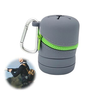 PAVIKEVRނ{bNX}CNS~S~gђނ菬AEghApAEghAԕ΍Jrit܂肽ݎyʒނpi