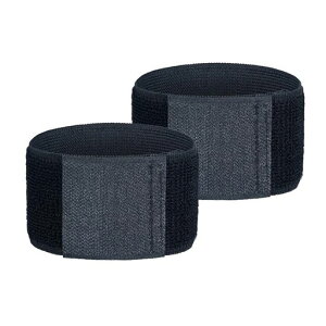 [CHENLONB]Y{~߃oh\bNXoh2{芪݉h~Lk^Cv]ԗpohY{NbvʋΒʊwƗp