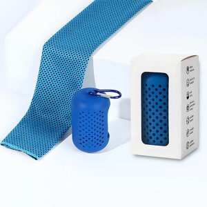 X|[c^I^IW^IXCRpNgXC^IjtBbglXsz΍30*90(u[)