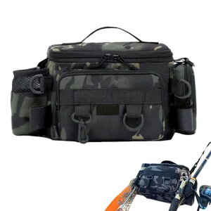 LIKENNYtBbVOobOhނobO܍H܍HV_[obO@\eʃKobOƗpƖpAEghAނ菬Jo()