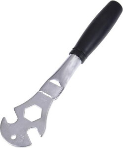 TRX]ԃy_`gN15mmΉH͌^]ԗpTCNOpH