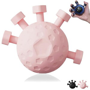 ̓g[jOy2025ǌ^zwObvAOr؃gtBK[GNTTCU[Obvc[͂b铹̓{[AXgX{[AtBK[ObvA߁c