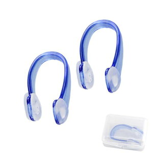 DEVENTORZjpm[YNbv2Zbg@Nbv@XCWv[ANZT[lqpyʎ[P[Xt(u[)