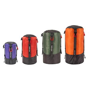 RvbVobOk܎[obO1L/5L/7L/17L/25Lϐ&yʉO[obnCLOAsɓKAobNpbLO(1L+5L+7L+17L)