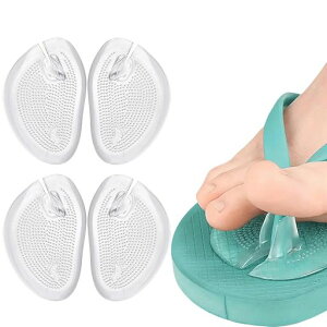 BLOOPICgOJo[ܐC\[2gܐNbVɂݖh~CCh~Ch~Ռz@ی슊~߃T_ʍėp\(F)