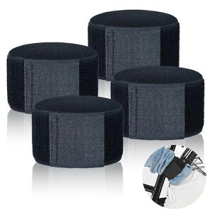 [|N~]~߃oh]Ԑoh4\bNXoh~ߕLLk^CvTCY`F[Y{݉h~S΍ʋΒʊwƗp(ubN)