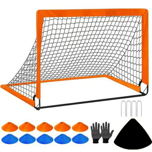 ELECTRO-WEIDEWORLDTbJ[S[120x90cmȒPgݗĐ܂ݎ[}[J[R[tOp~jS[Zbg[obOt^уTbJ[tbgTKΐ푲ƋLOc