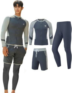 [AILITI]tBbglXY3_ZbgbVK[hUVJbgUPF50+MXT[tpcp(O[3XL)