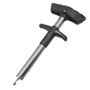 KKLMtbN[o[ނjONCbNjOyʂŌgь^̒ނjOc[ϖՑϋvKтɋVo[dグނ舤DƂɍœK