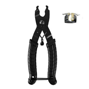 ]Ԑp~bVON]ԃ`F[H]ԃ`F[HtEOc[pCHyʃ}EeoCN`F[