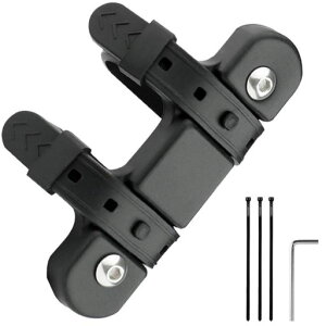 ]ԃ{gP[Wz_[A_v^[VJQގ]ԗp{gP[WtȒPsv}Eg}EeoCN[hoCNpjo[T(ubN)