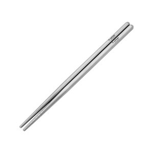 Tiartisan`^yʂŏvȃXNGA^LvpAEghALvpJg[[obOt(23cm)