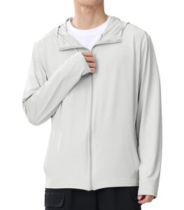 [Suwangi]bVK[hYbVp[J[t[hť^Jo[Ă΍AE^[HDUVJbg傫TCY