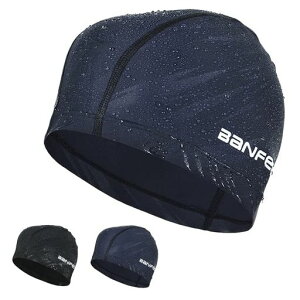 XCLbvljLbvfB[XY傫߃c[EFCLbvXC~OXqjXqOwA[yʃWv[EH[LO