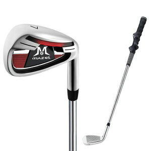 MAZEL(}[)StKXCOXCOfUStKXCOZڃTCY(24C`)ACA7K(Vo[bh)