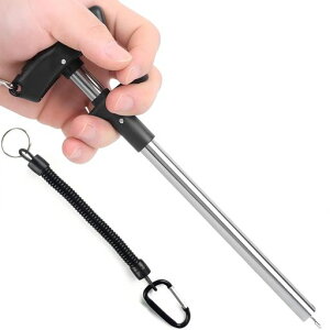 JUJUGOtbN[o[ނjONCbN[Xc[yʃRpNg݌vtBbVOAVXgc[hKHϋvf