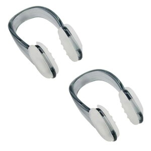 YJRUNFU@m[YNbvj@Nbvjphm[YNbvqlp^yʎ[P[Xt2Zbg(ubN)