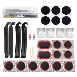 ]ԃ^Cpb`]ԃ^CCLbg]ԏC}ppNCLbg]ԃ^Cpb`}p^CCCCc[ėpyʃRpNg[{bNXt