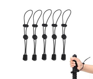 oRp|[uPbgLk[vŒ胍[voRXgbNpbNRZbg5_߉\xgtLv|[ŒnCLO|[obNSR&vX`bN20cm