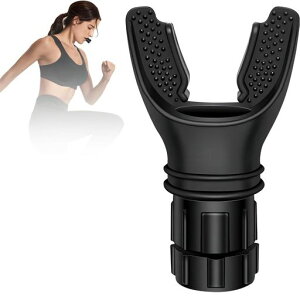 ċz؃g[jOp^[ċzObYxʂb鎩ŎyɎgp\R\HiO[hfތgѐERpNg݌v[ċzObYxʃg[jO