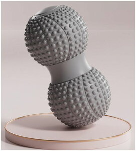 }bT[W{[c{ؖ[X{[u/w//ӂ͂/vSgق{[Xgb`{[ʃtH[[[{[(O[)