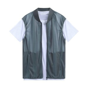 [AOWOFS]xXgYwbVtBbVOxXgbVxXgAEghAxXgHyʒʋC@\ނBeRˌoR傫TCY~^[ƒ