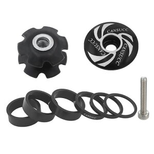 SeonFook]ԃwbhZbgXeXy[T[A~jE28.6mmtH[NX^hpCv2mm/3mm/5mm/10mmyʃXeXy[T[]ԃANZT[