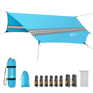 VILLEY^[vLv^[vTVF^[eg^[vV3.5x3mPUR[eBORfގOJbgՌՔMhAEghA[P[Xt(u[)