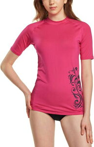 [ATHLIO]bVK[hfB[XUVJbgUPF50+ڐG⊴zʋCXCVcΉnyʗĂ΍􎇊O΍ėpCv[AEghA}X|[cg[c