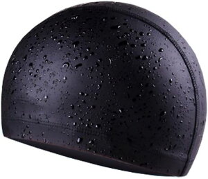 jXXCLbvlYfB[XjXqbVjLbvOwAΉTCY(01)