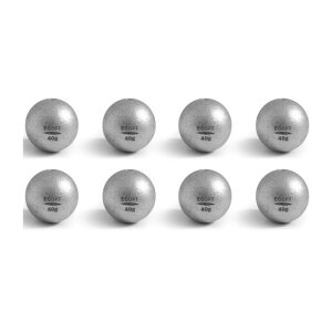 ECOFTI10g~200g̃{[^ۋʃLm{[^VJ[ނpR[eBOꂽނpIVJ[[܂łɒސeTCYpbNVOTCYƔ~bNXZc