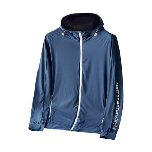 bVK[hYp[J[X|[cyʑUPF50+WEFAtBbglXWPbgt[hg[jOEFAXgb`jOނoRUVJbglCr[3XL